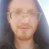 Николай, 24, г.Скопин Николай, 24, г.Скопин