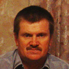 Александр, 60, г.Городец Александр, 60, г.Городец