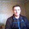 игорь, 49, г.Заветное игорь, 49, г.Заветное