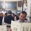 Александр, 37, г.Ростов-на-Дону Александр, 37, г.Ростов-на-Дону