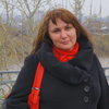 Ольга, 47, г.Губкинский (Ямало-Ненецкий АО) Ольга, 47, г.Губкинский (Ямало-Ненецкий АО)