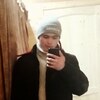Нуриддин, 22, г.Хабаровск Нуриддин, 22, г.Хабаровск