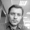 Валерий, 24, г.Кисловодск Валерий, 24, г.Кисловодск