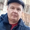 Виталий Томашев, 48, г.Воркута Виталий Томашев, 48, г.Воркута
