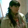 Ольга, 57, г.Орск Ольга, 57, г.Орск