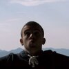Дмитрий, 25, г.Волжский Дмитрий, 25, г.Волжский