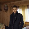 Владимир, 24, г.Комсомольск-на-Амуре Владимир, 24, г.Комсомольск-на-Амуре