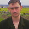 Саввин Денис Сергееви, 40, г.Михайловка Саввин Денис Сергееви, 40, г.Михайловка