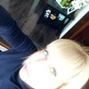 Ольга, 49, г.Москва Ольга, 49, г.Москва