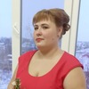 Александра Щербакова, 27, г.Бузулук Александра Щербакова, 27, г.Бузулук