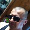 Владимир, 48, г.Симферополь Владимир, 48, г.Симферополь