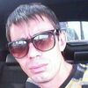 Тимур, 36, г.Ува Тимур, 36, г.Ува