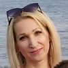 Светлана, 44, г.Астрахань Светлана, 44, г.Астрахань