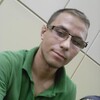 Анатолий, 29, г.Талдом Анатолий, 29, г.Талдом