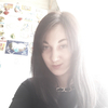 Юлия, 28, г.Усолье-Сибирское (Иркутская обл.) Юлия, 28, г.Усолье-Сибирское (Иркутская обл.)