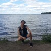 Ирина, 20, г.Санкт-Петербург Ирина, 20, г.Санкт-Петербург