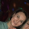 олеся, 35, г.Магадан олеся, 35, г.Магадан