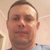 Александр, 40, г.Чистоозерное Александр, 40, г.Чистоозерное