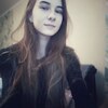 Оля, 18, г.Барнаул Оля, 18, г.Барнаул