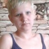 светлана, 29, г.Ступино светлана, 29, г.Ступино