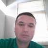 игорь, 42, г.Истра игорь, 42, г.Истра