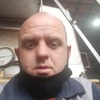 Сергей, 36, г.Рузаевка Сергей, 36, г.Рузаевка
