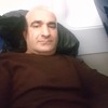 роман, 45, г.Всеволожск роман, 45, г.Всеволожск