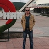 Виктор Петенко, 40, г.Нерюнгри Виктор Петенко, 40, г.Нерюнгри