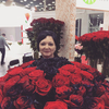 Марина, 42, г.Бийск Марина, 42, г.Бийск