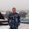Александр, 35, г.Усолье-Сибирское (Иркутская обл.) Александр, 35, г.Усолье-Сибирское (Иркутская обл.)