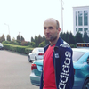 Борис, 36, г.Петропавловск-Камчатский Борис, 36, г.Петропавловск-Камчатский
