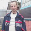 Сергей, 43, г.Сафоново Сергей, 43, г.Сафоново