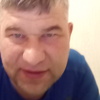 Гудвин, 30, г.Нижнекамск Гудвин, 30, г.Нижнекамск