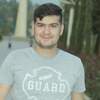 Самир, 31, г.Правдинский Самир, 31, г.Правдинский