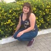 крис, 27, г.Калининград крис, 27, г.Калининград