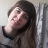 Алёна, 23, г.Екатеринбург Алёна, 23, г.Екатеринбург