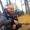 Владимир, 55, г.Глушково Владимир, 55, г.Глушково