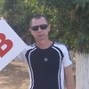Вадим, 39, г.Астрахань Вадим, 39, г.Астрахань