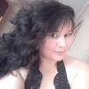 Ксюша, 34, г.Оренбург Ксюша, 34, г.Оренбург