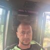 Александр, 32, г.Афипский Александр, 32, г.Афипский