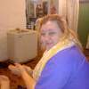 Ирина, 41, г.Тулун Ирина, 41, г.Тулун