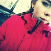 Оксана, 17, г.Тайшет Оксана, 17, г.Тайшет