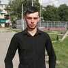 илья, 19, г.Пятигорск илья, 19, г.Пятигорск