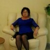 Светлана, 49, г.Уфа Светлана, 49, г.Уфа
