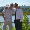 Александр, 28, г.Бор Александр, 28, г.Бор