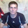 Dilovar, 35, г.Самара Dilovar, 35, г.Самара