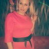Анастасия, 34, г.Соликамск Анастасия, 34, г.Соликамск