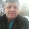 Александр, 48, г.Пермь Александр, 48, г.Пермь