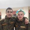 Джейхун, 21, г.Красноуральск Джейхун, 21, г.Красноуральск