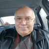 Evgeny Voronin, 58, г.Магнитогорск Evgeny Voronin, 58, г.Магнитогорск